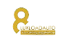 LuxLoadAuto